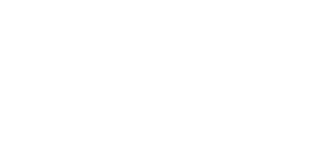 Fotos sobre a clinica